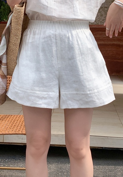 ̿
