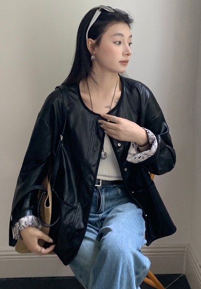 Ƥ