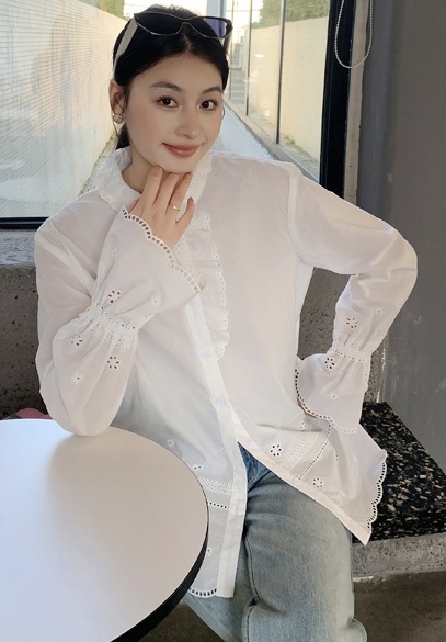 �������