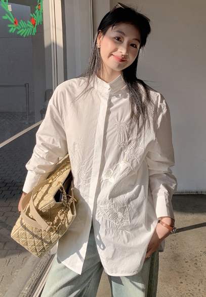 �������