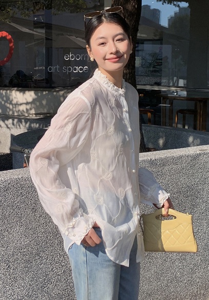 �������