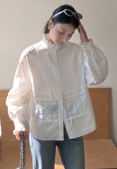 �������