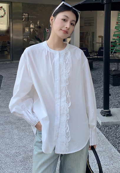 �������