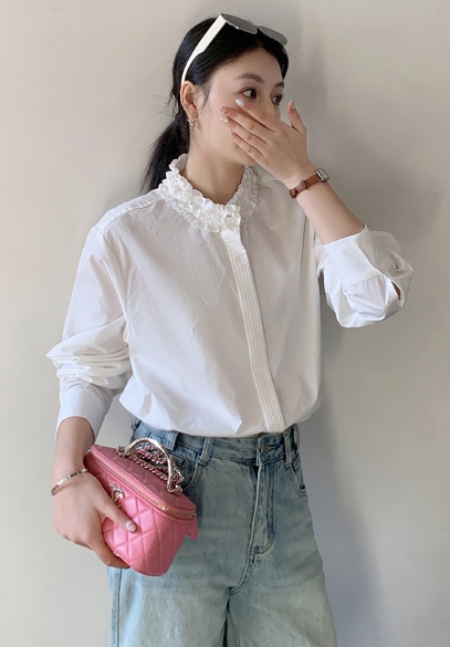 �������