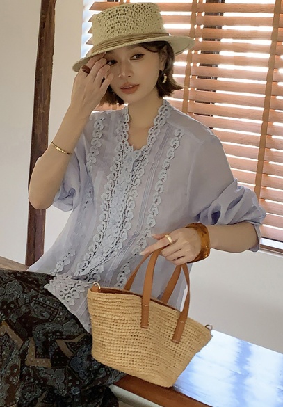 �������