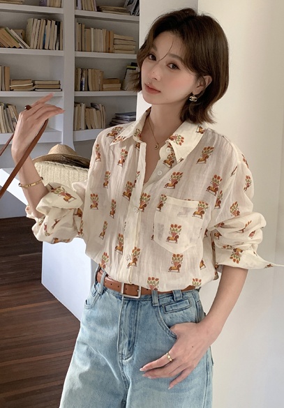 �������