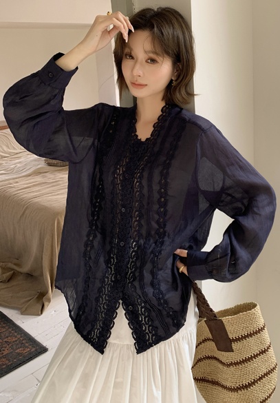 �������