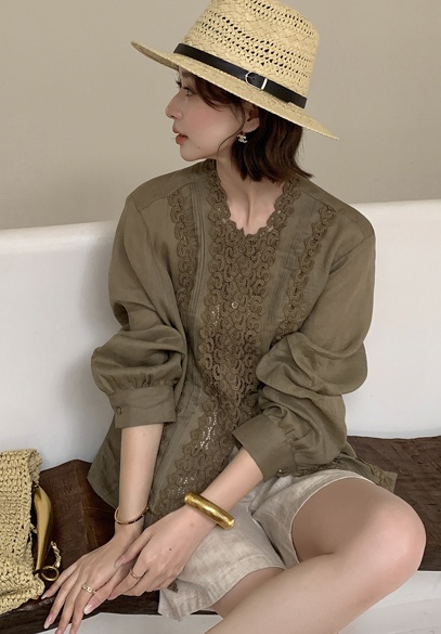 �������