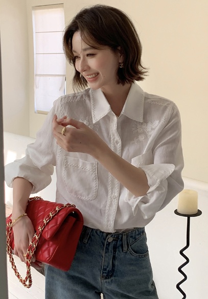 �������