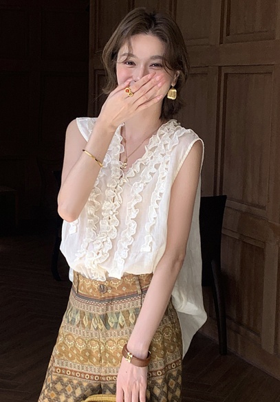 ����С��