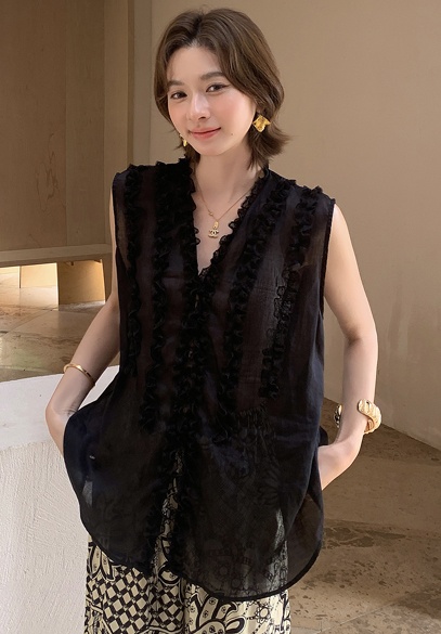 ����С��