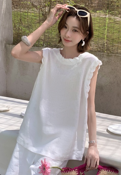 ����С��