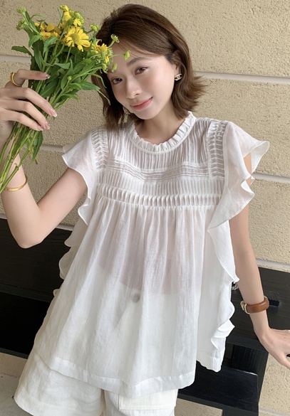 ����С��