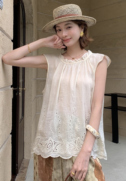 ����С��