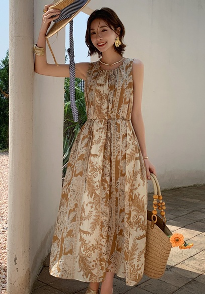 ��������ȹ