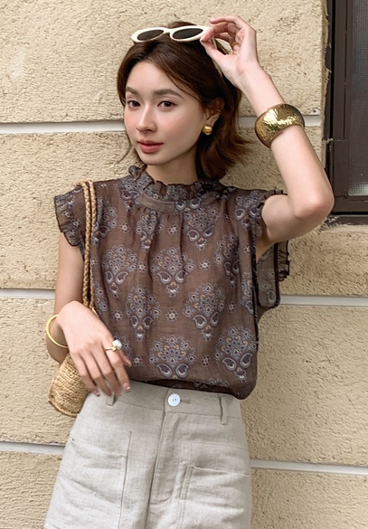 ����С��