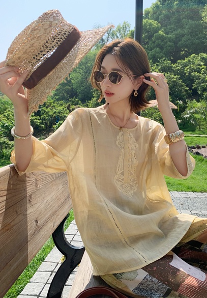 ����С��