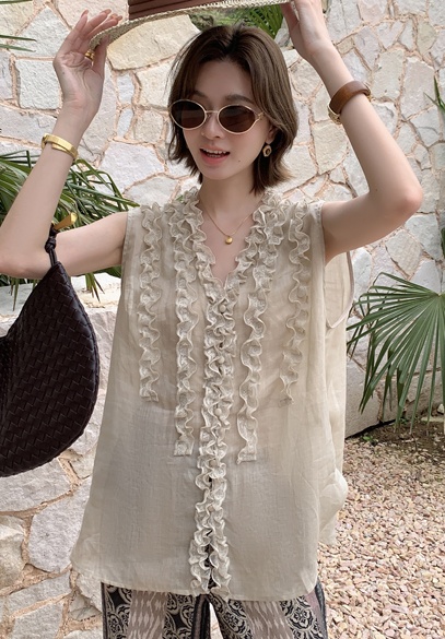 ����С��