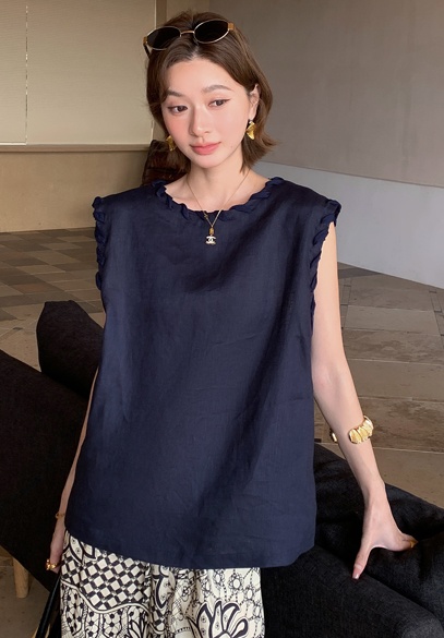 ����С��