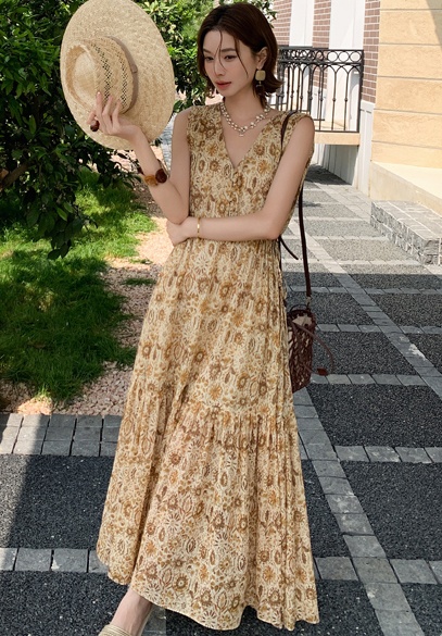 ��������ȹ