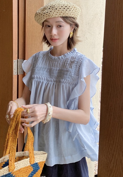 ����С��