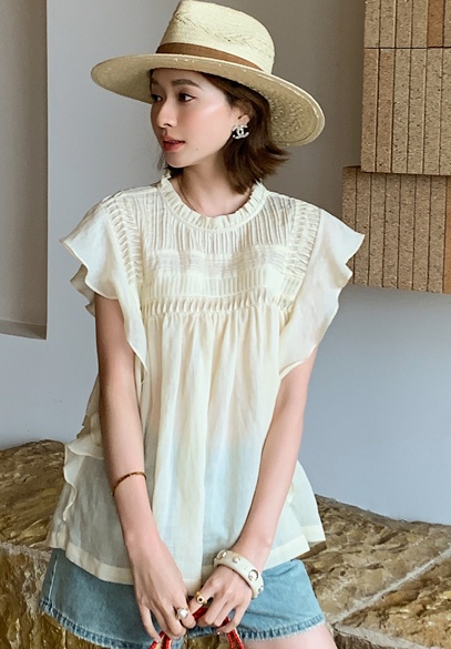 ����С��