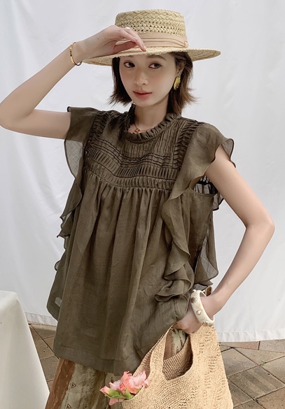 ����С��