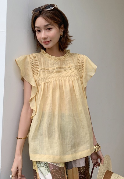 ����С��