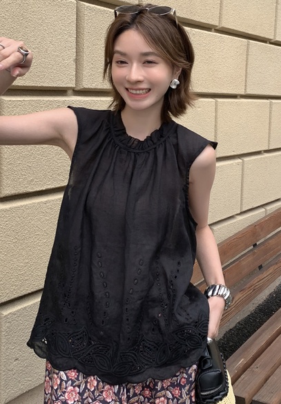 ����С��