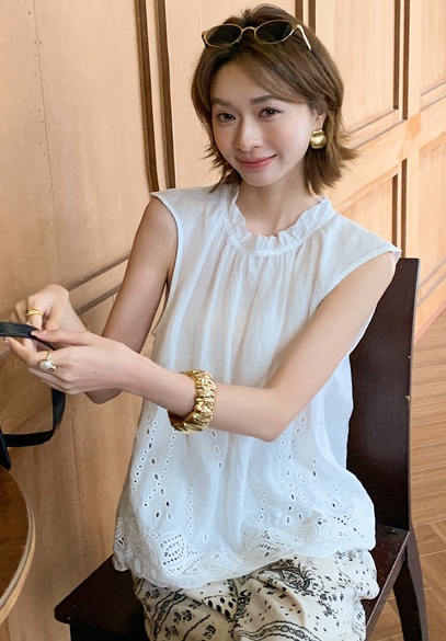 ����С��