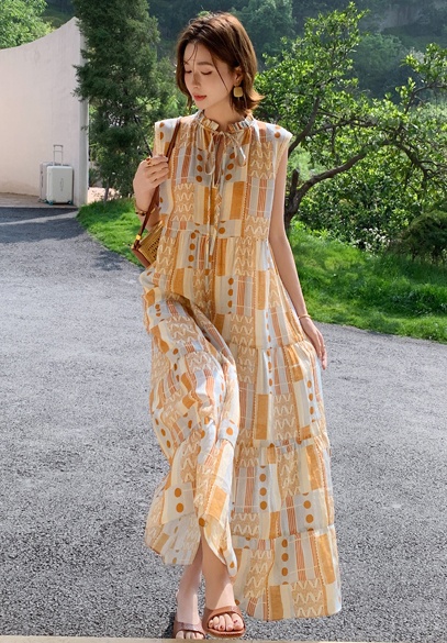 ��������ȹ