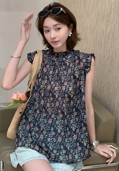 ����С��