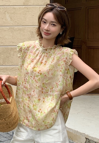 ����С��