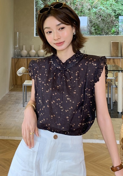 ����С��