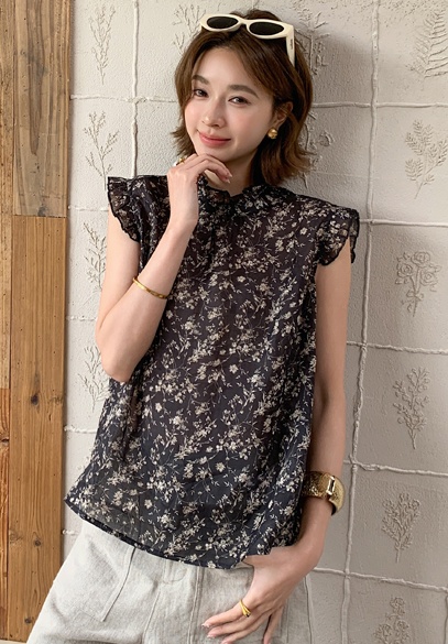 ����С��