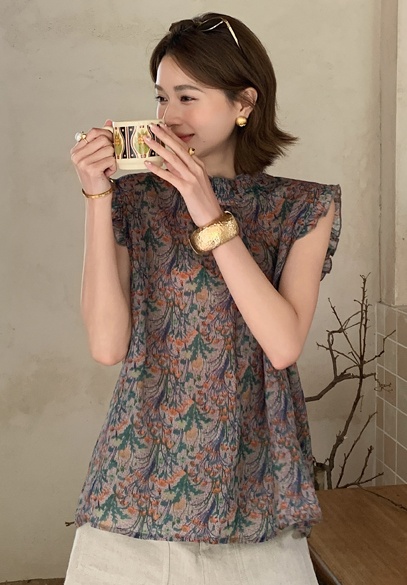 ����С��