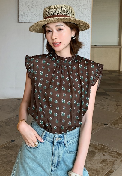 ����С��