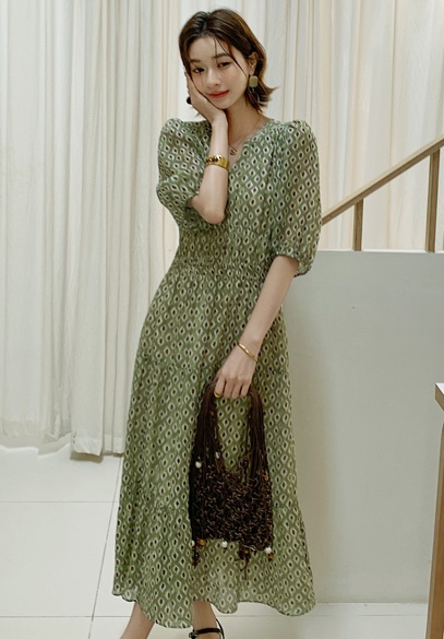 ��������ȹ