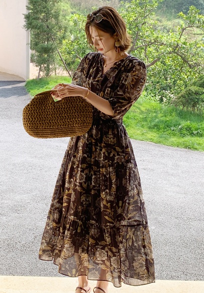 ��������ȹ