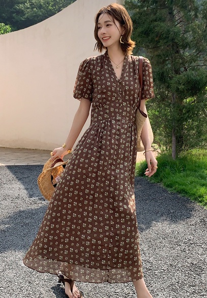 ��������ȹ