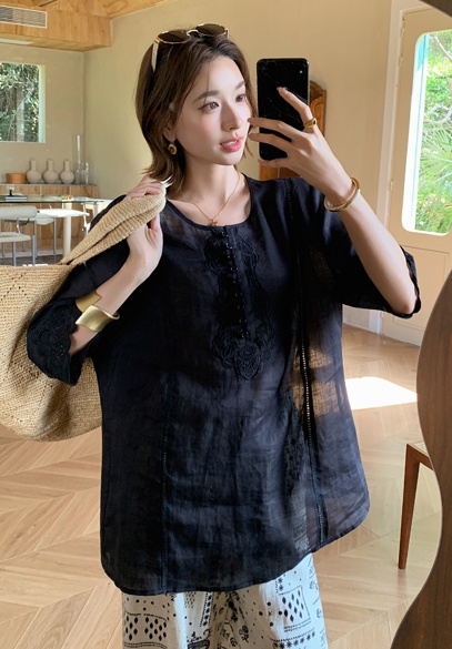 ����С��