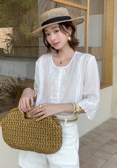 ����С��