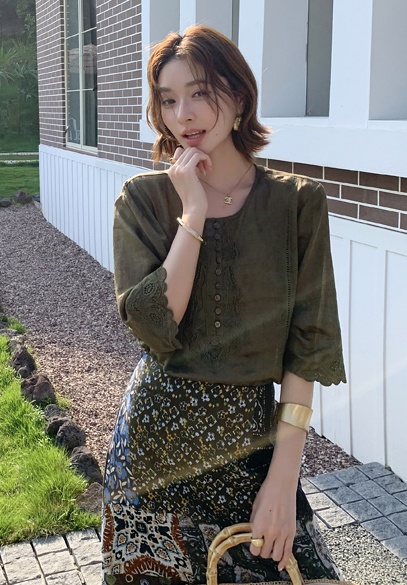 ����С��