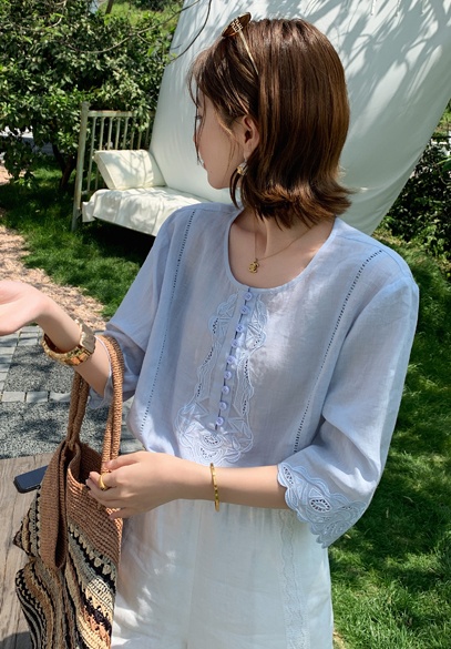 ����С��